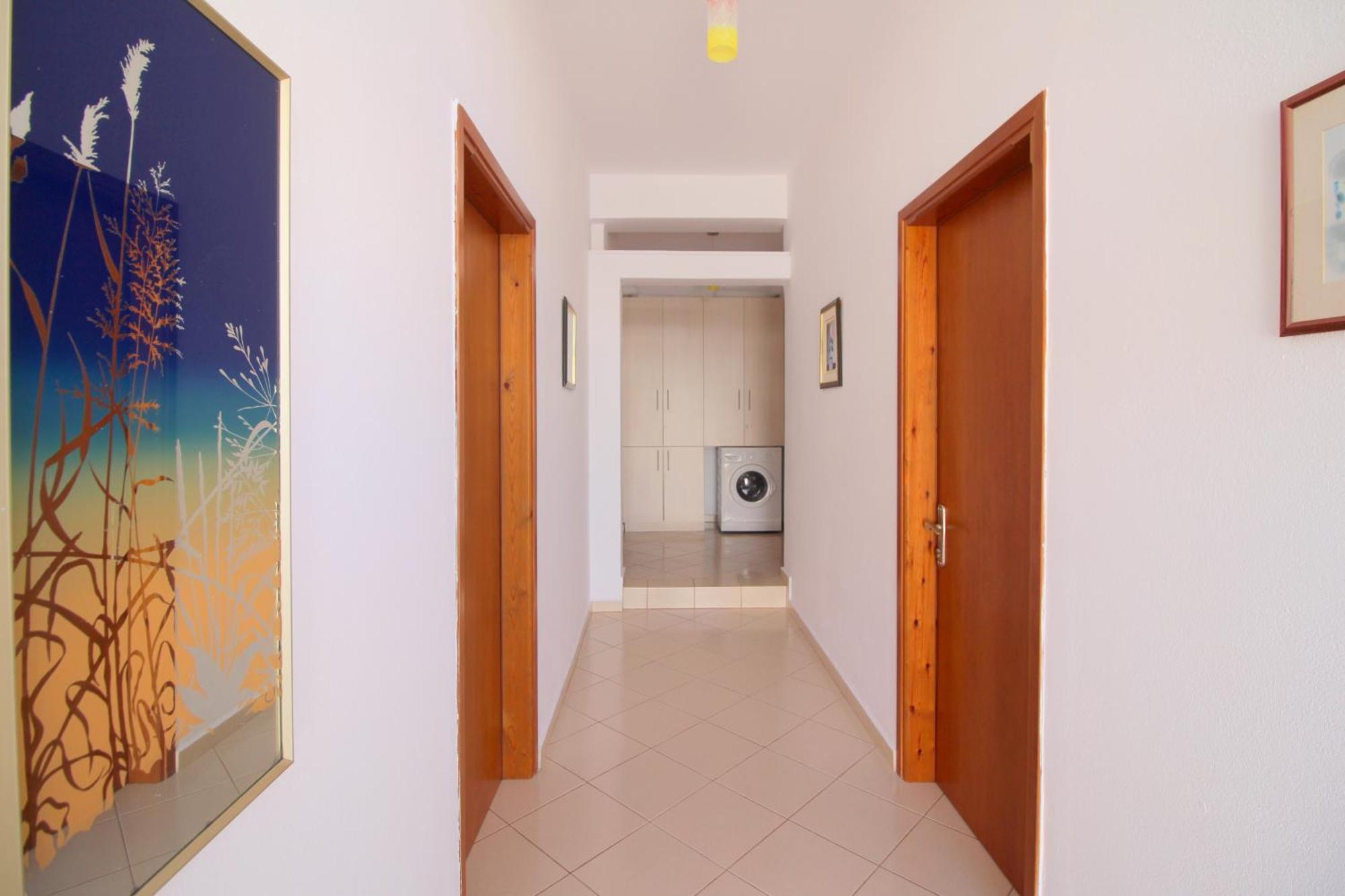Lengu Holidays Houses Sarandë Exteriér fotografie